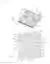 Fig. 02 - Angular velocity detection device