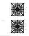 Fig. 03 - Angular velocity detection device