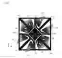 Fig. 06 - Angular velocity detection device