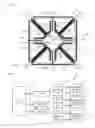 Fig. 07 - Angular velocity detection device