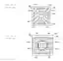 Fig. 08 - Angular velocity detection device