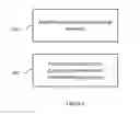 Fig. 07 - Micromechanical gyroscope structure