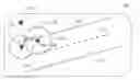 Fig. 01 - Crowd-assisted micro-navigation