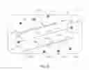 Fig. 05 - Crowd-assisted micro-navigation