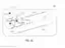 Fig. 07 - Crowd-assisted micro-navigation