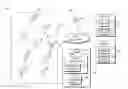 Fig. 01 - Method and apparatus for prediction of a destination and movement of a person of interest