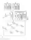Fig. 02 - Method and apparatus for prediction of a destination and movement of a person of interest