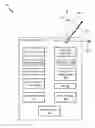 Fig. 01 - Coordinated route distribution systems and methods