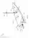 Fig. 03 - Coordinated route distribution systems and methods