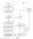Fig. 03 - System and method for collective and collaborative navigation by a group of individuals
