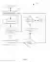 Fig. 07 - System and method for collective and collaborative navigation by a group of individuals