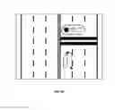 Fig. 06 - Autonomous vehicle assistance device