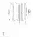 Fig. 05 - Method and apparatus for providing a navigation route