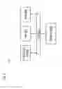 Fig. 11 - Method and apparatus for providing a navigation route