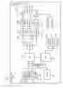 Fig. 12 - Method and apparatus for providing a navigation route