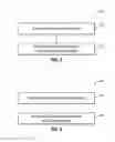 Fig. 04 - Determining and dispatching a ride-share vehicle
