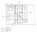 Fig. 01 - Method and/or system for walking route recommendation