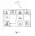 Fig. 03 - Systems and methods of determining locations of medical devices relative to wearable devices