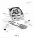 Fig. 06 - Systems and methods of determining locations of medical devices relative to wearable devices