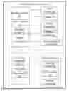 Fig. 01 - PORTABLE ELECTRONIC DEVICE AND TRAVEL ASSISTING METHOD THEREOF