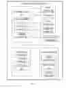 Fig. 02 - PORTABLE ELECTRONIC DEVICE AND TRAVEL ASSISTING METHOD THEREOF