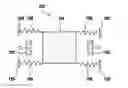 Fig. 01 - Method and Device for Setting the Dynamic Range of a Rotation Rate Sensor