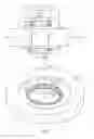 Fig. 02 - Method of making sensing mechanism and machine system using same