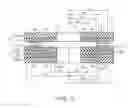 Fig. 04 - Inductive detection type rotary encoder