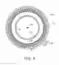 Fig. 05 - Inductive detection type rotary encoder