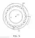 Fig. 06 - Inductive detection type rotary encoder
