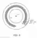 Fig. 07 - Inductive detection type rotary encoder