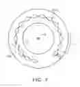 Fig. 08 - Inductive detection type rotary encoder