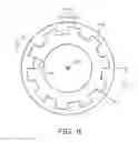 Fig. 09 - Inductive detection type rotary encoder