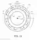 Fig. 12 - Inductive detection type rotary encoder