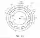 Fig. 13 - Inductive detection type rotary encoder