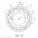 Fig. 16 - Inductive detection type rotary encoder