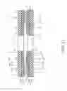 Fig. 17 - Inductive detection type rotary encoder