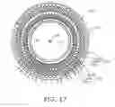 Fig. 18 - Inductive detection type rotary encoder