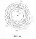 Fig. 19 - Inductive detection type rotary encoder