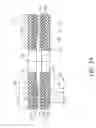 Fig. 25 - Inductive detection type rotary encoder