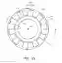 Fig. 26 - Inductive detection type rotary encoder