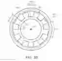Fig. 27 - Inductive detection type rotary encoder