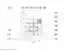 Fig. 01 - SENSOR AND METHOD FOR DETECTING A POSITION IN TWO SPATIAL DIRECTIONS