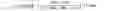 Fig. 03 - SENSOR AND METHOD FOR DETECTING A POSITION IN TWO SPATIAL DIRECTIONS