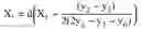 Fig. 04 - SENSOR AND METHOD FOR DETECTING A POSITION IN TWO SPATIAL DIRECTIONS
