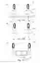 Fig. 09 - Air spring height measurement arrangement