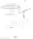 Fig. 02 - Biological disc and method of positioning the biological disc