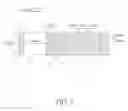 Fig. 04 - Biological disc and method of positioning the biological disc