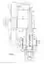 Fig. 02 - Device for the dimensional inspection of containers having contact optical detection