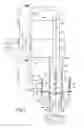 Fig. 04 - Device for the dimensional inspection of containers having contact optical detection